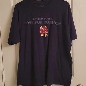 Jim Beam Tshirt
